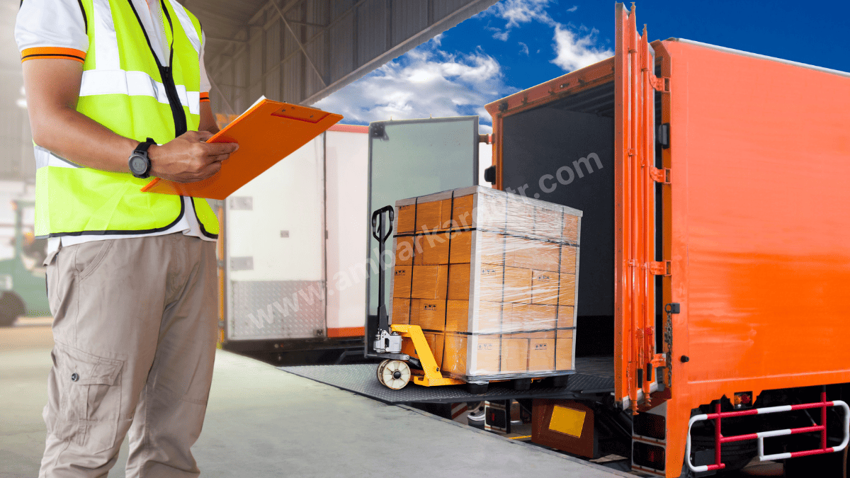 Gümüşhane Şehirler Arası Taşıma